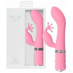 1845590000000-vibromasseur-rechargeable-kinky-rose