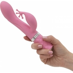 1845590000000-vibromasseur-rechargeable-kinky-rose-2
