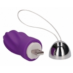 1105044000000-oeuf-rechargeable-george-violet-1