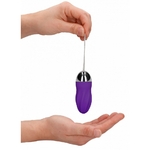 1105044000000-oeuf-rechargeable-george-violet-2