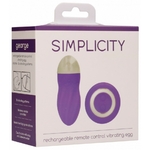 1105044000000-oeuf-rechargeable-george-violet-3
