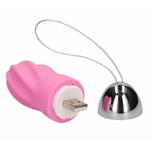 1105045000000-oeuf-rechargeable-george-rose-1