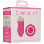 1105045000000-oeuf-rechargeable-george-rose-3