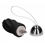 1105046000000-oeuf-rechargeable-george-noir-1