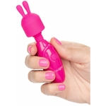 1505870000000-stimulateur-rechargeable-tiny-teasers-bunny-2