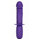 1847030000000-gode-violet-en-silicone-grip-thruster-1
