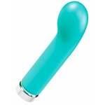 1847380000000-vibromasseur-rechargeable-gee-plus-turquoise-1