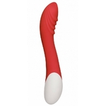 1847570000000-vibromasseur-rechargeable-chauffant-frenzy-rouge-1