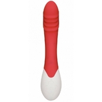 1847570000000-vibromasseur-rechargeable-chauffant-frenzy-rouge-2