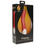 1847570000000-vibromasseur-rechargeable-chauffant-frenzy-rouge-3