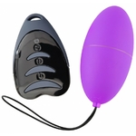 1105059000000-oeuf-telecommande-magic-egg-30-violet-1
