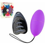 1105059000000-oeuf-telecommande-magic-egg-30-violet