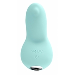1506020000000-stimulateur-rechargeable-izzy-turquoise-1
