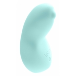 1506020000000-stimulateur-rechargeable-izzy-turquoise-2