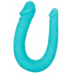 1847870000000-double-dong-en-silicone-turquoise-30-cm-1