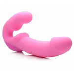 1848040000000-vibromasseur-rechargeable-urge-strapless-rose-1