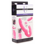 1848040000000-vibromasseur-rechargeable-urge-strapless-rose-2