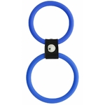 1204760000000-double-anneau-en-silicone-bleu-dual-rings-1