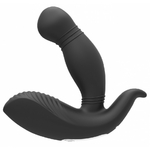 1849080000000-vibromasseur-rechargeable-prostate-hero-1