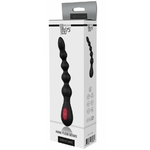 1849130000000-vibromasseur-anal-rechargeable-flexi-beads-3