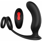 1849260000000-plug-anal-rechargeable-double-cockring-p-pleaser-1