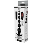 1849680000000-chapelet-anal-rechargeable-telecommande-cheeky-2