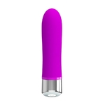1850230000000-vibromasseur-pretty-love-en-silicone-violet-sampson-1