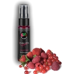 4100562000000-lubrifiant-chauffant-stimulant-saveur-fruits-rouges-35-ml