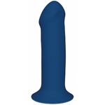 1850610000000-dong-hitsens-1-double-densite-bleu-18-cm-1