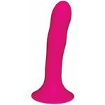 1851000000000-dong-hitsens-4-double-densite-fushia-17-cm-2