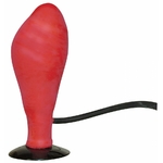 1851390000000-vibromasseur-gonflable-red-balloon-2