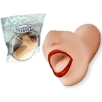1604500000000-bouche-suceuse-sexy-mouth-15-cm