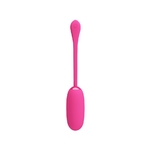 1105109000000-oeuf-vibrant-rechargeable-julius-rose-1