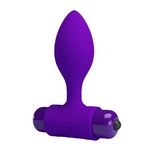 1852960000000-plug-vibrant-pretty-love-violet-1