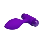 1852960000000-plug-vibrant-pretty-love-violet-2
