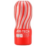 1605520000000-tenga-air-tech-reusable-vacuum-cup-regular