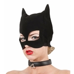 5000335000000-masque-de-catwoman-bad-kitty-14
