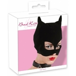 5000335000000-masque-de-catwoman-bad-kitty