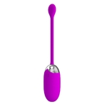 1105115000000-oeuf-vibrant-rechargeable-brook-1