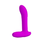 1853460000000-vibromasseur-anal-rechargeable-merlin-1