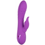 1853530000000-vibromasseur-rechargeable-valley-vamp-1