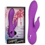 1853530000000-vibromasseur-rechargeable-valley-vamp