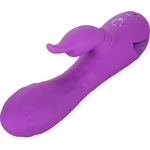 1853530000000-vibromasseur-rechargeable-valley-vamp-3