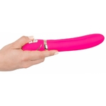 1835840000000-vibromasseur-rechargeable-vibe-couture-glam-up-rose-2