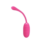 1105121000000-oeuf-vibrant-rechargeable-kirk-rose-1