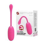 1105121000000-oeuf-vibrant-rechargeable-kirk-rose