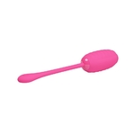 1105121000000-oeuf-vibrant-rechargeable-kirk-rose-2