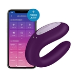 1854830000000-satisfyer-double-joy-violet