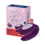 1854830000000-satisfyer-double-joy-violet-3