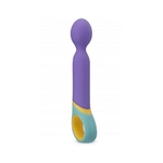1855020000000-vibromasseur-rechargeable-wand-base-1